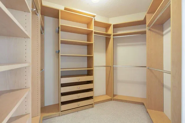 The Metropolitan Unit 203 photo 11