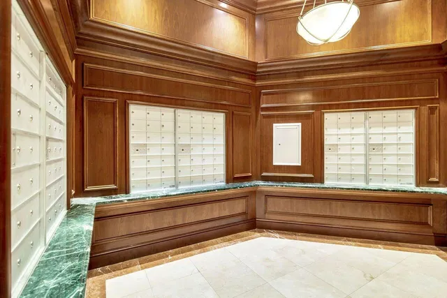 The Metropolitan Unit 203 photo 20