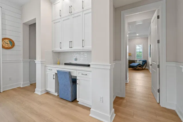 Residence photo 20