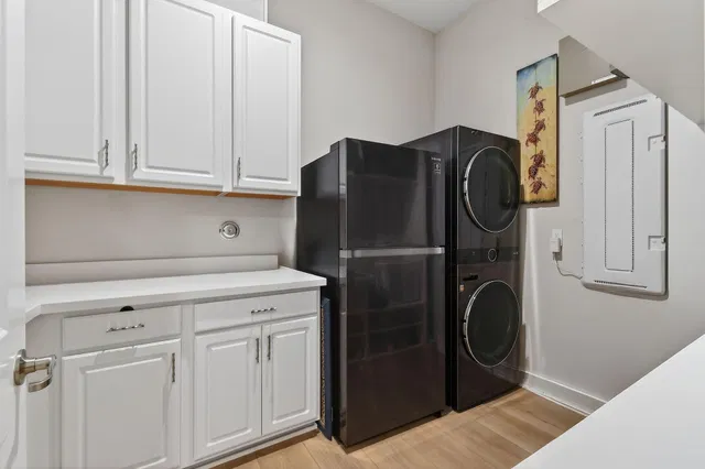 Residence photo 39