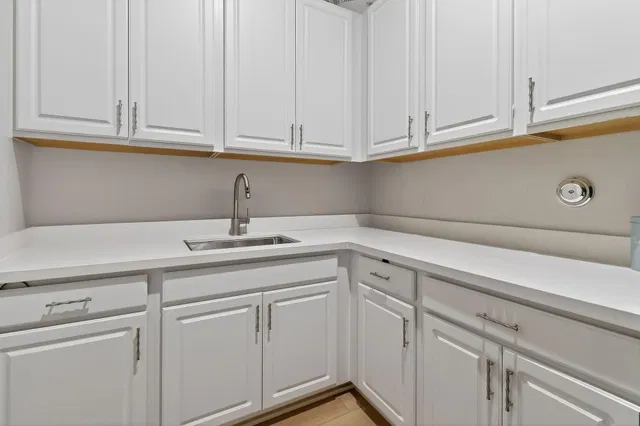 Residence photo 40