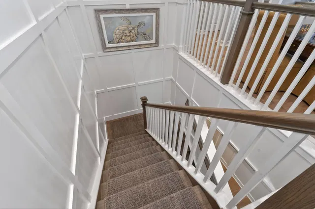 Residence photo 42