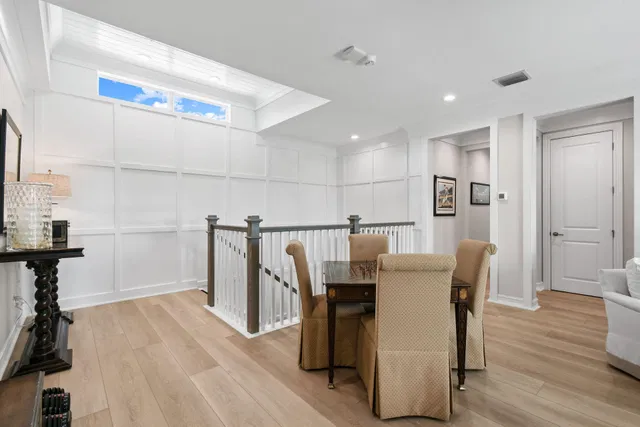 Residence photo 46