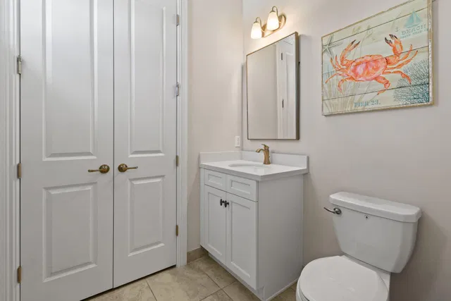 Residence photo 62