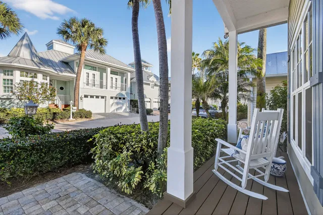 Jupiter Key Residence photo 4