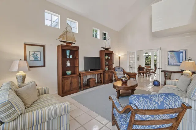 Jupiter Key Residence photo 5