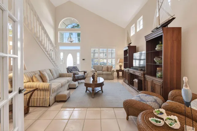 Jupiter Key Residence photo 6