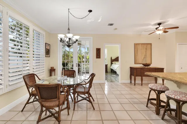 Jupiter Key Residence photo 7