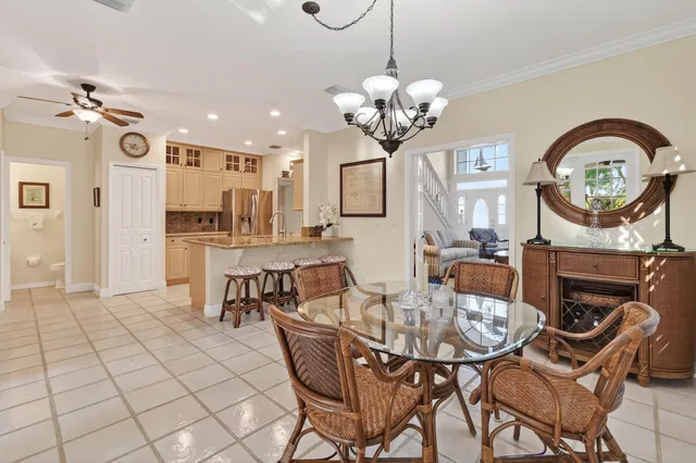 Jupiter Key Residence photo 8