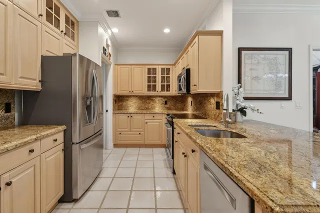 Jupiter Key Residence photo 9