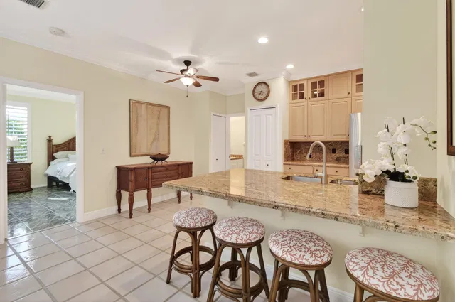 Jupiter Key Residence photo 11