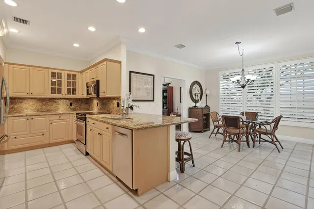 Jupiter Key Residence photo 12