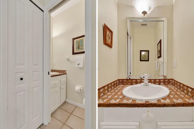 Jupiter Key Residence photo 13