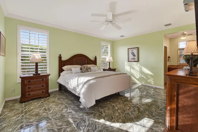 Jupiter Key Residence photo 14