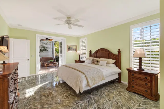 Jupiter Key Residence photo 15