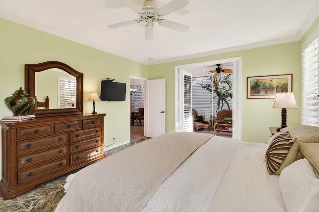 Jupiter Key Residence photo 16