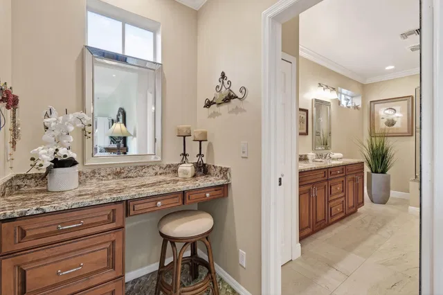 Jupiter Key Residence photo 17
