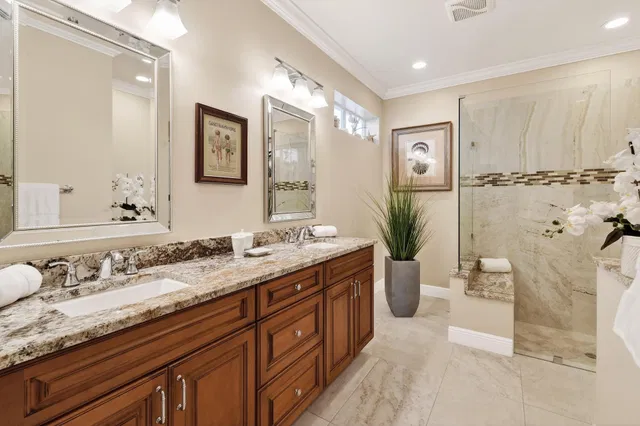 Jupiter Key Residence photo 18