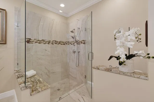 Jupiter Key Residence photo 19