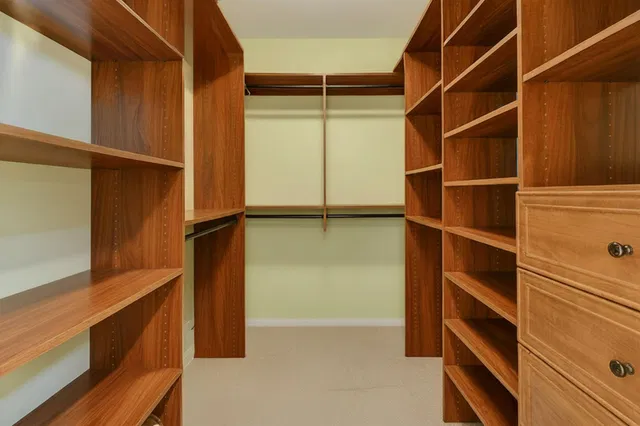 Jupiter Key Residence photo 20