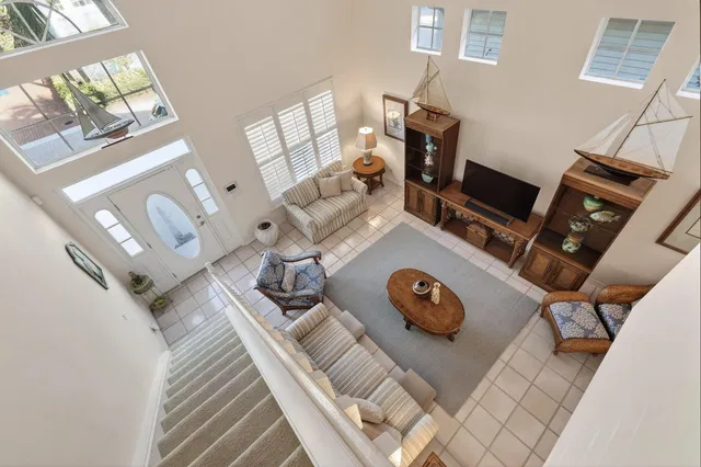Jupiter Key Residence photo 21