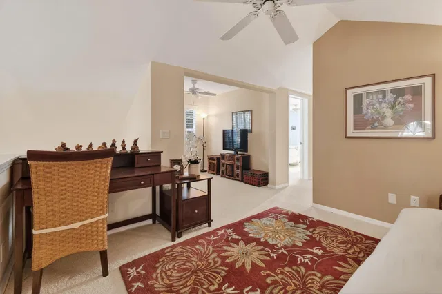 Jupiter Key Residence photo 22