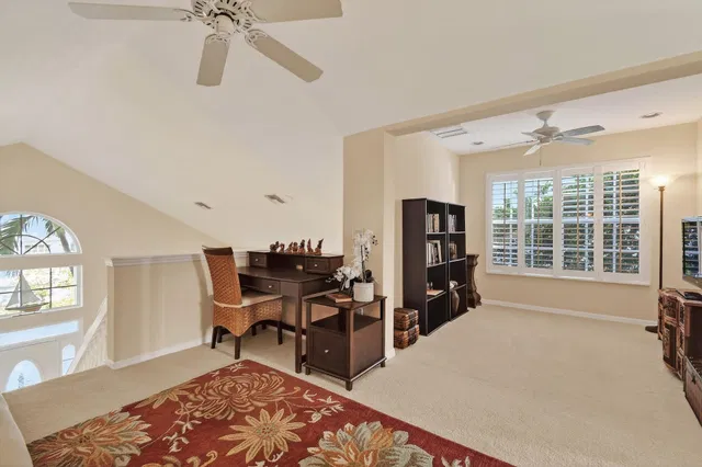 Jupiter Key Residence photo 23