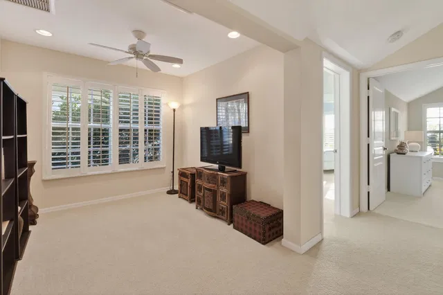 Jupiter Key Residence photo 24