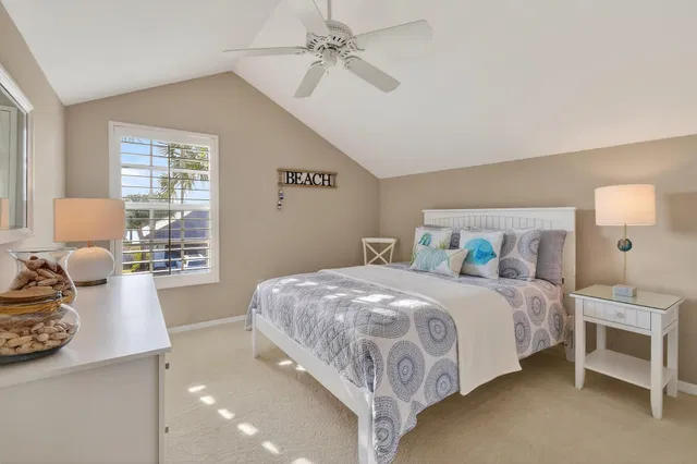 Jupiter Key Residence photo 25