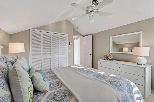 Jupiter Key Residence photo 26