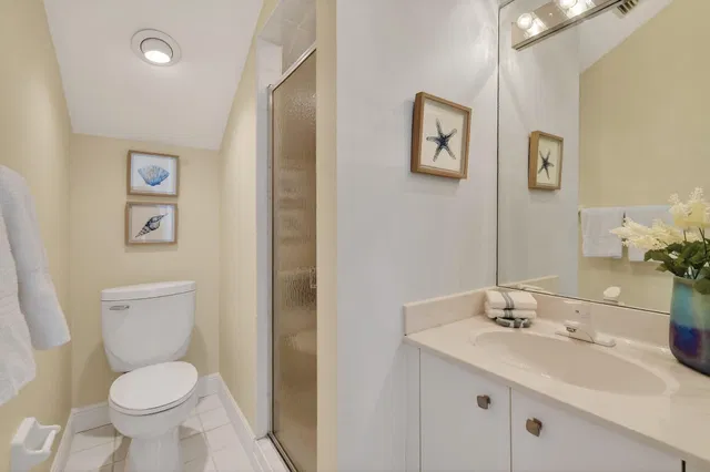 Jupiter Key Residence photo 27