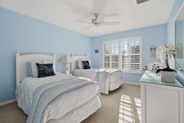 Jupiter Key Residence photo 28