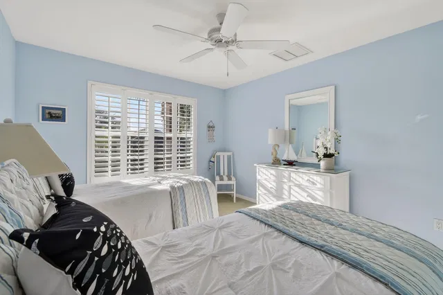 Jupiter Key Residence photo 29