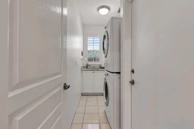 Jupiter Key Residence photo 30