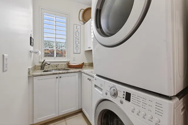 Jupiter Key Residence photo 31