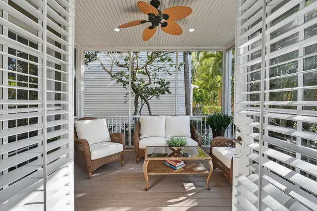 Jupiter Key Residence photo 33