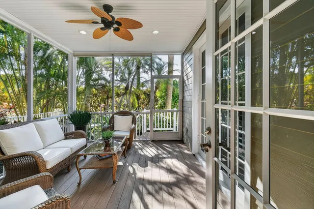 Jupiter Key Residence photo 34