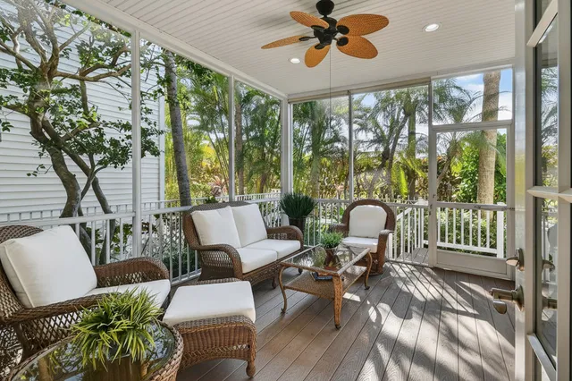 Jupiter Key Residence photo 35