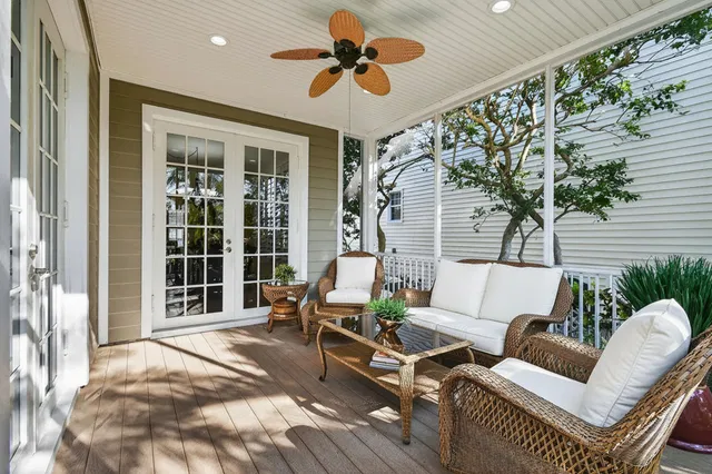 Jupiter Key Residence photo 36