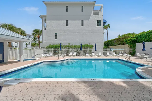 Jupiter Key Residence photo 37