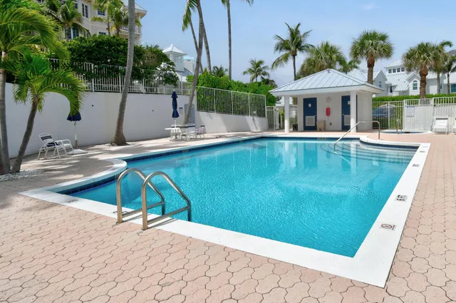 Jupiter Key Residence photo 38