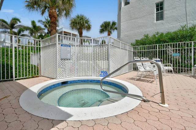 Jupiter Key Residence photo 39