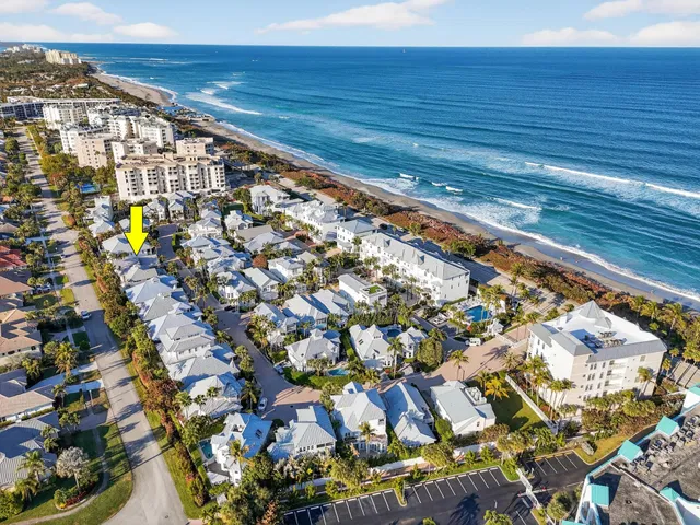 Jupiter Key Residence photo 44