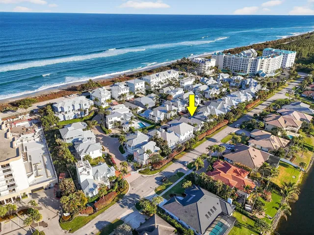 Jupiter Key Residence photo 45