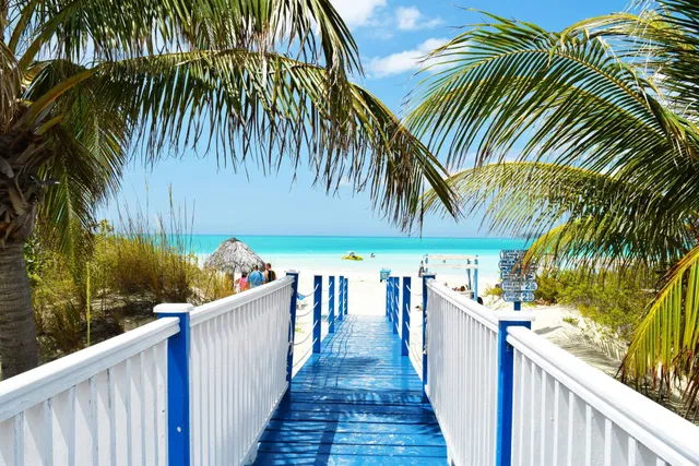 Jupiter Key Residence photo 52