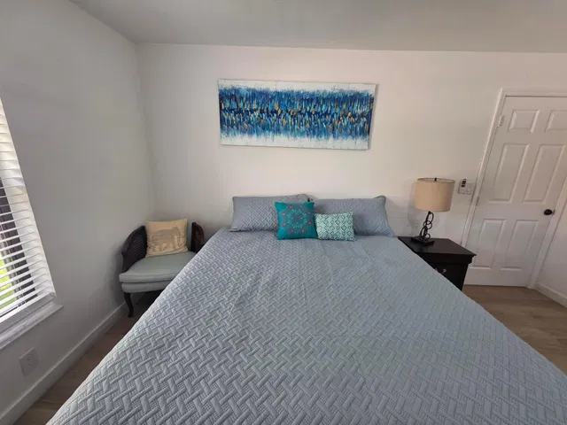 Residence photo 3