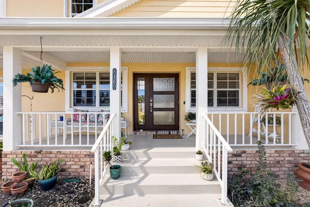 Residence photo 7
