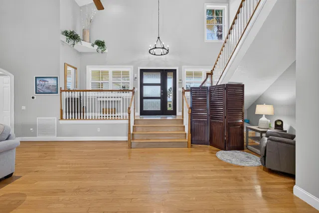 Residence photo 14