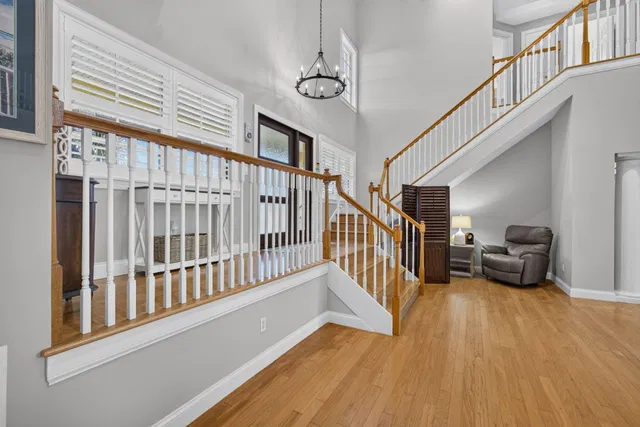 Residence photo 15