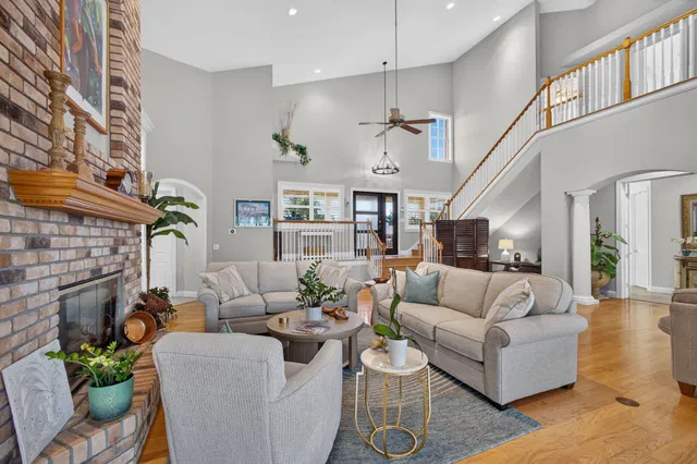 Residence photo 21